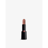 Giorgio Armani Rouge D'armani Matte Lipstick 4g In 104