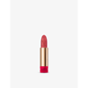 Valentino Beauty Rosso Valentino Matte Lipstick Refill 3.5g In 407r Play With Fire