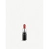 Mac Mini Lipstick 1.8g In Whirl