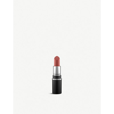 Mac Mini Lipstick 1.8g In Whirl