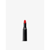 Giorgio Armani Lip Power Lipstick 3.1g In 302