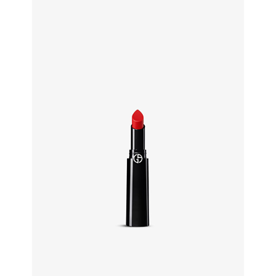 Giorgio Armani Lip Power Lipstick 3.1g In 302