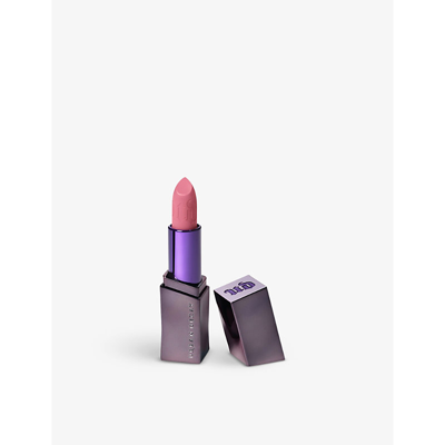 Urban Decay Vice Lipstick 3.4g In Weho