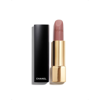 Chanel Emotive Rouge Allure Velvet Luminous Matte Lip Colour