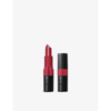 Bobbi Brown Crushed Lip Color Lipstick 3.4g In Berry Bright