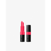 Bobbi Brown Crushed Lip Color Lipstick 3.4g In Pink Passion
