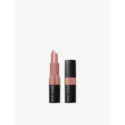 Bobbi Brown Crushed Lip Color Lipstick 3.4g In Sweet Coral