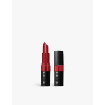 Bobbi Brown Crushed Lip Color Lipstick 3.4g In Parisian Red