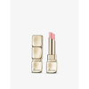 Guerlain 258 My Kiss Glow Kisskiss Shine Bloom Lipstick 3.2g