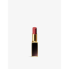Tom Ford Satin Matte Lip Colour Lipstick 3.3g In Adored