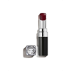 Chanel 148 Surprise Rouge Coco Bloom Hydrating Plumping Intense Shine Lip Colour 3g