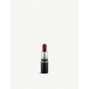 Mac Mini Lipstick 1.8g In Diva