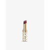 Sisley Paris Phyto-rouge Shine Refillable Lipstick 3g In 42 Sheer Cranberry
