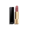 Chanel Abstrait Rouge Allure Velvet Luminous Matte Lip Colour