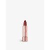 Anastasia Beverly Hills Matte Lipstick 3.5g In Toffee