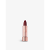Anastasia Beverly Hills Matte Lipstick 3.5g In Rum Punch
