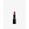 Giorgio Armani Rouge D'armani Matte Lipstick 4g In 105