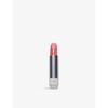 La Bouche Rouge Paris Colour Balm Lipstick Refill 3.4g In Nude Brown