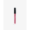 Huda Beauty Liquid Matte Liquid Lipstick 4.2ml In Trophy Wife