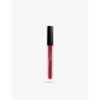 Huda Beauty Liquid Matte Liquid Lipstick 4.2ml In Famous