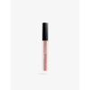 Huda Beauty Liquid Matte Liquid Lipstick 4.2ml In Sweet Talker