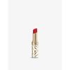 Sisley Paris Phyto-rouge Shine Refillable Lipstick 3g In 31 Sheer Chili