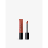 Nars Air Matte Lip Colour 7.5ml In Morocco