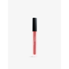 Huda Beauty Liquid Matte Liquid Lipstick 4.2ml In Perfectionist