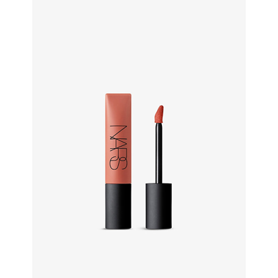 Nars Air Matte Lip Colour 7.5ml In Thrust