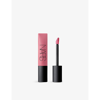 Nars Air Matte Lip Colour 7.5ml In Chaser