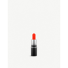 Mac Mini Lipstick 1.8g In Lady Danger