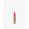 Bare Minerals Mineralist Hydra-smoothing Lipstick 3.6g In Romance