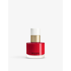 Hermes 66 Rouge Piment Les Mains Hermès Nail Polish 15ml