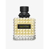Valentino Beauty Born In Roma Yellow Dream Donna Eau De Parfum
