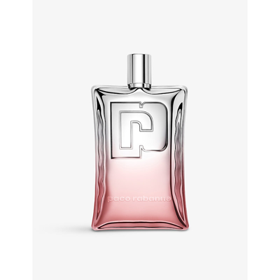 Paco Rabanne Blossom Me Eau De Parfum 62ml