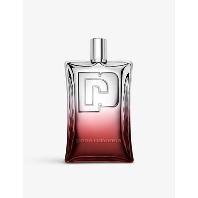 Paco Rabanne Major Me Eau De Parfum 62ml