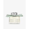 Chloé Signature Rose Naturelle Refillable Eau De Parfum
