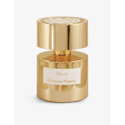 Tiziana Terenzi Alcor Extrait De Parfum 100ml