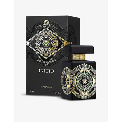 Initio Oud For Happiness Eau De Parfum 90ml