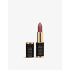 Kilian Le Rouge Parfum Matte Lipstick 3.5g In Rose Cruelle