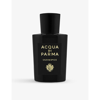 ACQUA DI PARMA ACQUA DI PARMA SIGNATURES OF THE SUN OUD AND SPICE EAU DE PARFUM,48593091