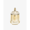 Mugler Alien Goddess Eau De Parfum 1 oz/ 30 ml Eau De Parfum Spray