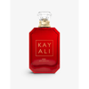 Huda Beauty Kayali Eden Juicy Apple 01 Eau De Parfum 100ml