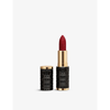 Kilian Le Rouge Parfum Matte Lipstick 3.5g In Intoxicated Rouge