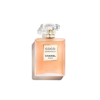 CHANEL <STRONG>COCO MADEMOISELLE</STRONG> L'EAU PRIVÉE NIGHT FRAGRANCE,40771926