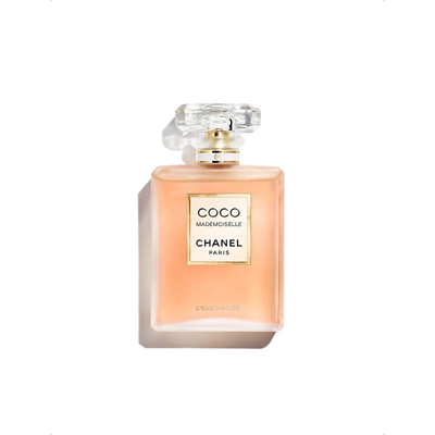 Chanel <strong>coco Mademoiselle</strong> L'eau Privée Night Fragrance