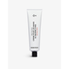 Frederic Malle Iris Hand Cream 30ml