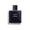 CHANEL CHANEL BLEU DE EAU DE TOILETTE SPRAY,86296649