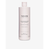 NEOM SUPER SHOWER POWER BODY CLEANSER 500ML