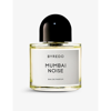 BYREDO MUMBAI NOISE EAU DE PARFUM,49320108